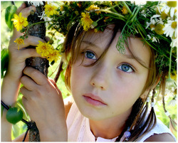 beauty_face_girl03