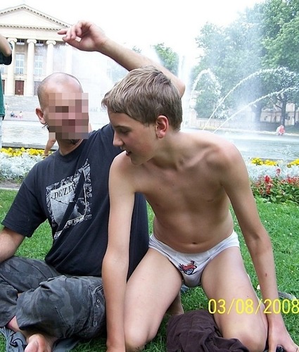 underwear_swim_boy10
