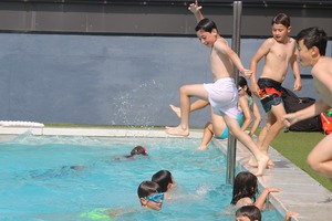 underwear_swim_boy09