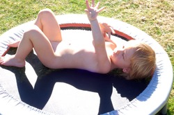 trampoline-kids07