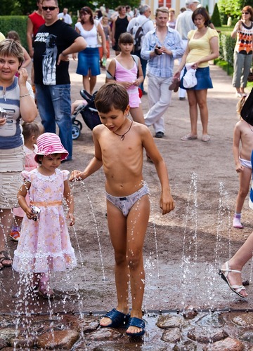 underwear_swim_boy01