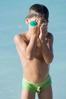 underwear_swim_boy05