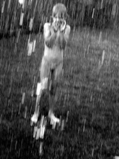rain_kids02