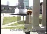 fukuoka 03