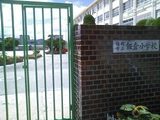 fukuoka 02