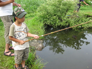 �����ס����