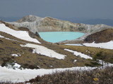 IMG_2599