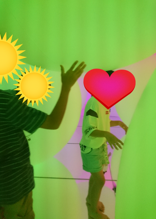 sketch-1532496359741