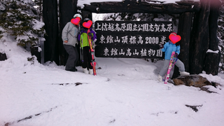 sketch-1486267413658