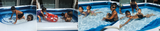 pool6