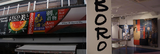 boro