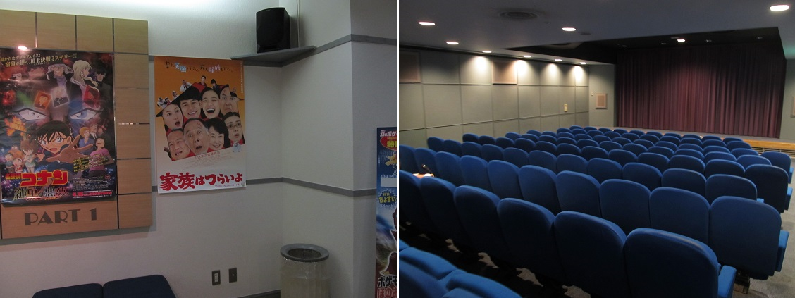 元気はつらつ若カエル 庭食亭日記