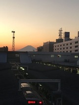 74674388_10214912998847093_7559422223719596032_o[1]