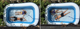 pool1