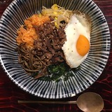 yun3