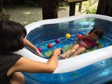 pool4
