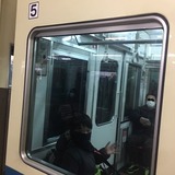 £ò£±£µ