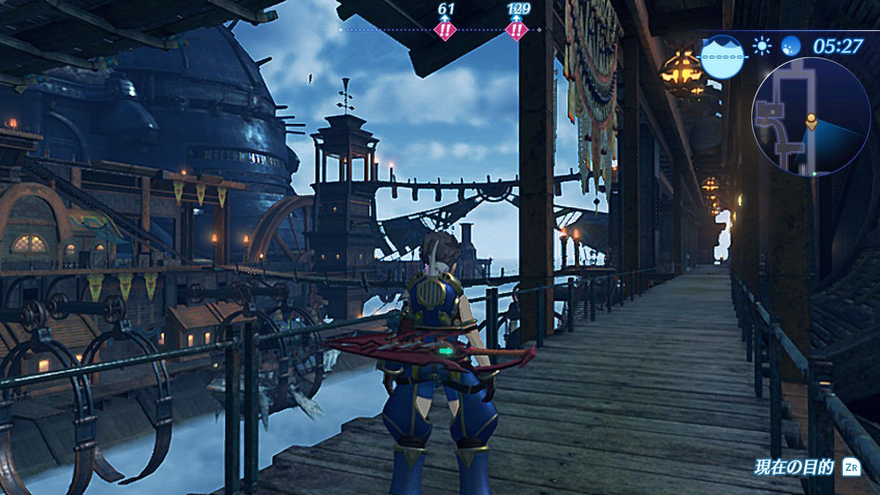 ゼノブレイド2 クエスト 家具職人の悩み ゲーム第3工房 ゼノブレイド2 クエスト 家具職人の悩み ゲーム第3工房