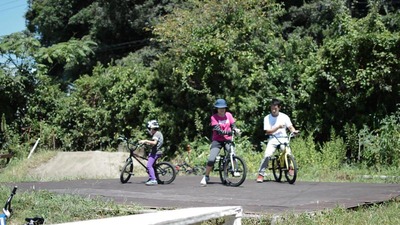 gr_DSC_0206
