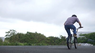 58)