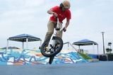th_DSC01694