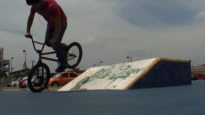 th_DSC01051