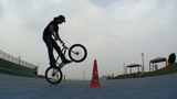 th_DSC00249