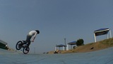 th_DSC00834