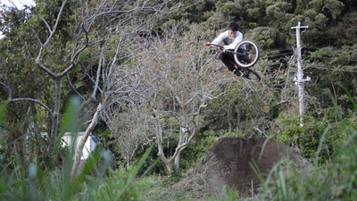 gr_DSC_0074