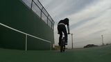 kjieefe8