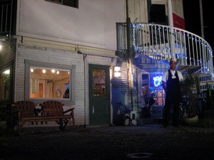 th_IMG_0530