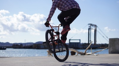 th_DSC04982