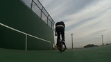 kjieefe7