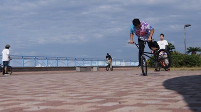 gr_DSC04383