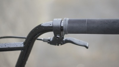 gr_DSC05645