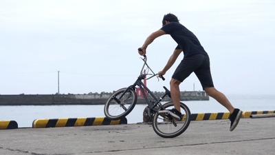 37)