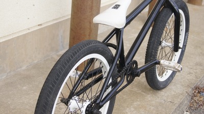 gr_DSC07242