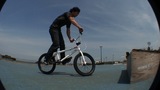 th_DSC00969