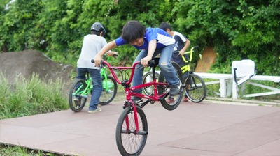 th_DSC09077