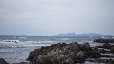 gr_DSC05260