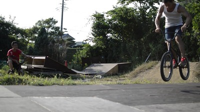 gr_DSC_0194