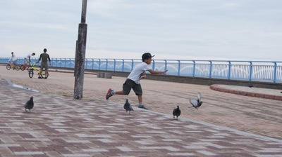 gr_DSC04359