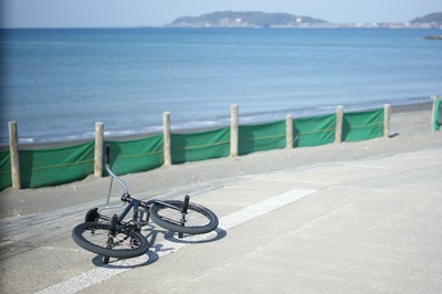th_DSC06148