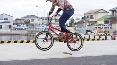 th_DSC04917
