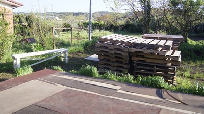 gr_DSC08300