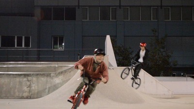 gr_DSC_15501