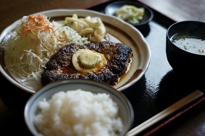 th_DSC04671