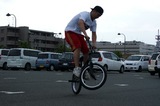 th_DSC02503
