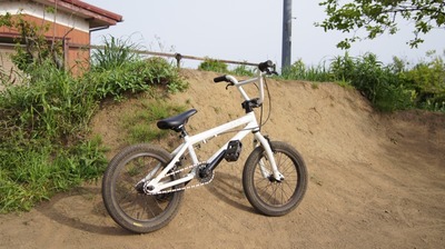 th_DSC00944