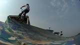 th_DSC00912